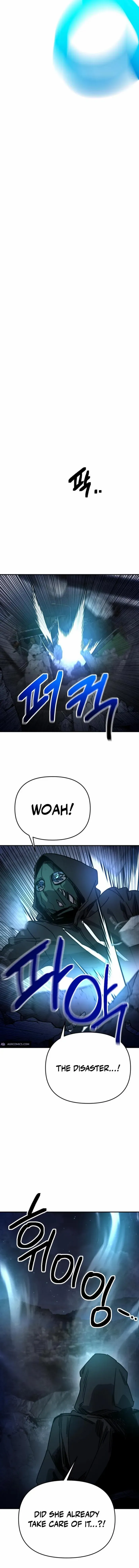 Miro in Memory Chapter 16 — Page 12
