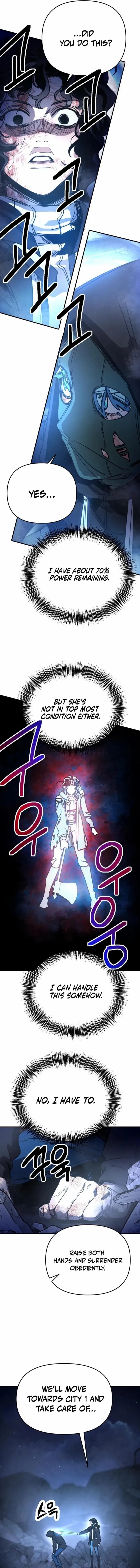 Miro in Memory Chapter 16 — Page 14