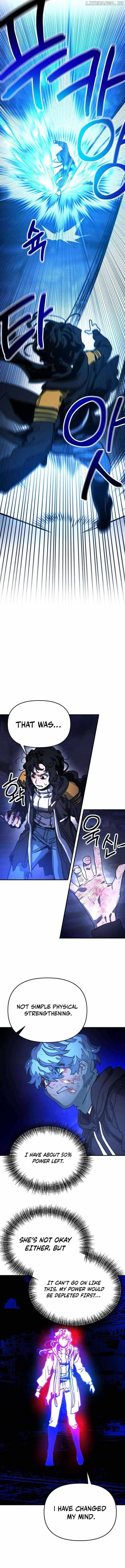 Miro in Memory Chapter 18 — Page 6