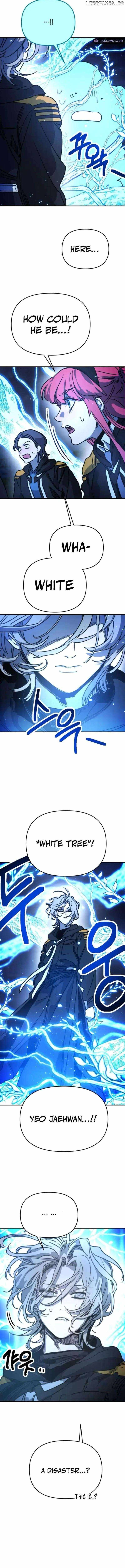 Miro in Memory Chapter 19 — Page 9