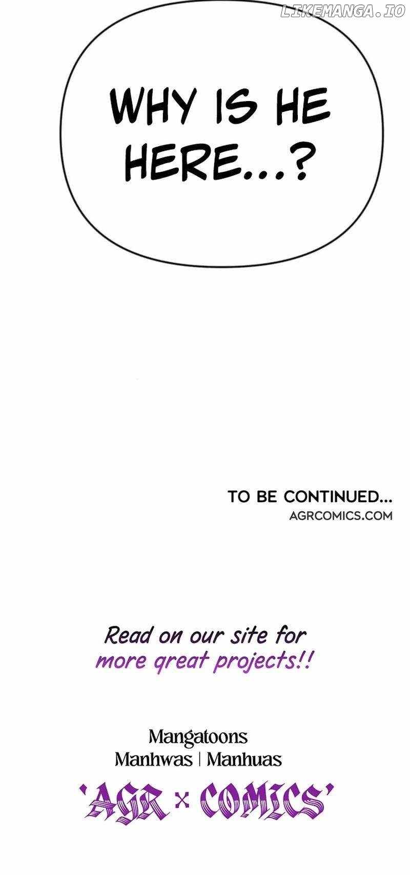 Miro in Memory Chapter 19 — Page 17