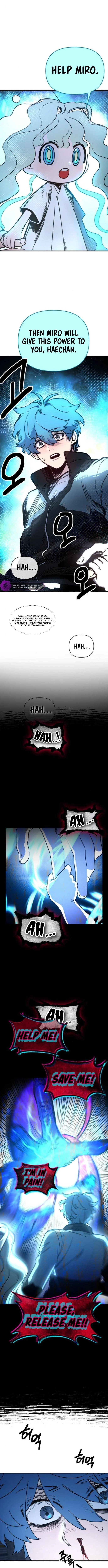 Miro in Memory Chapter 2 — Page 2