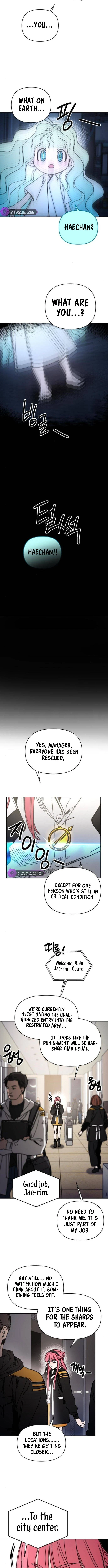 Miro in Memory Chapter 2 — Page 3