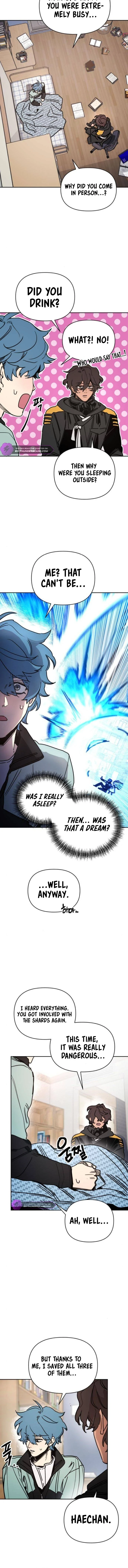 Miro in Memory Chapter 2 — Page 7