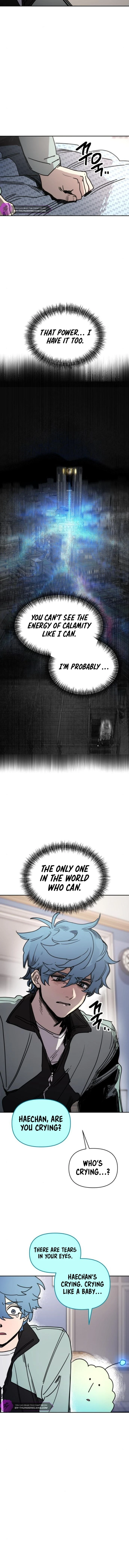 Miro in Memory Chapter 2 — Page 10