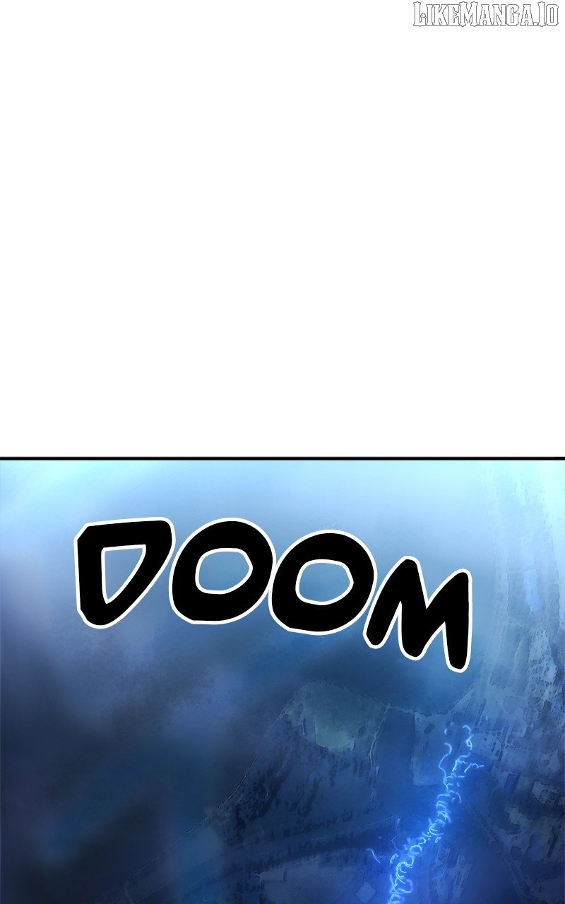 Miro in Memory Chapter 20 — Page 1