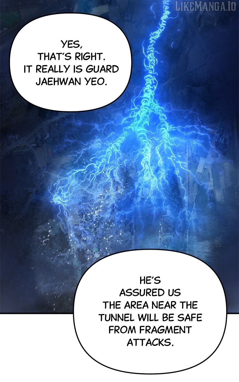 Miro in Memory Chapter 20 — Page 2