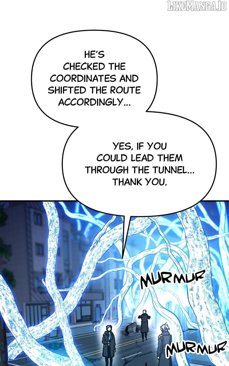 Miro in Memory Chapter 20 — Page 3