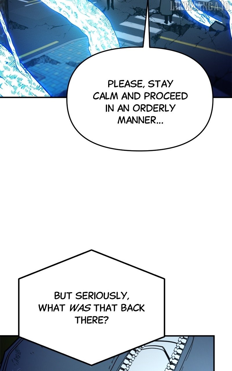 Miro in Memory Chapter 20 — Page 4