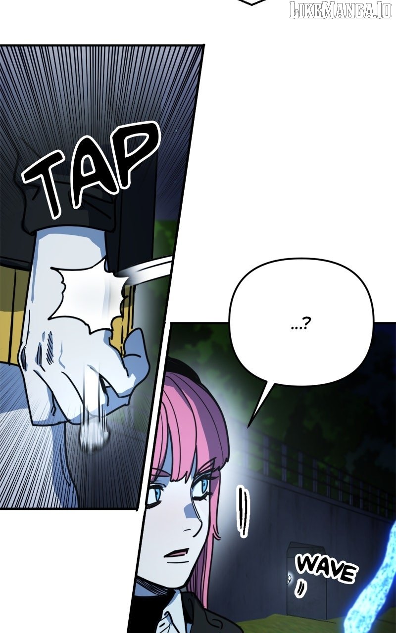 Miro in Memory Chapter 20 — Page 7