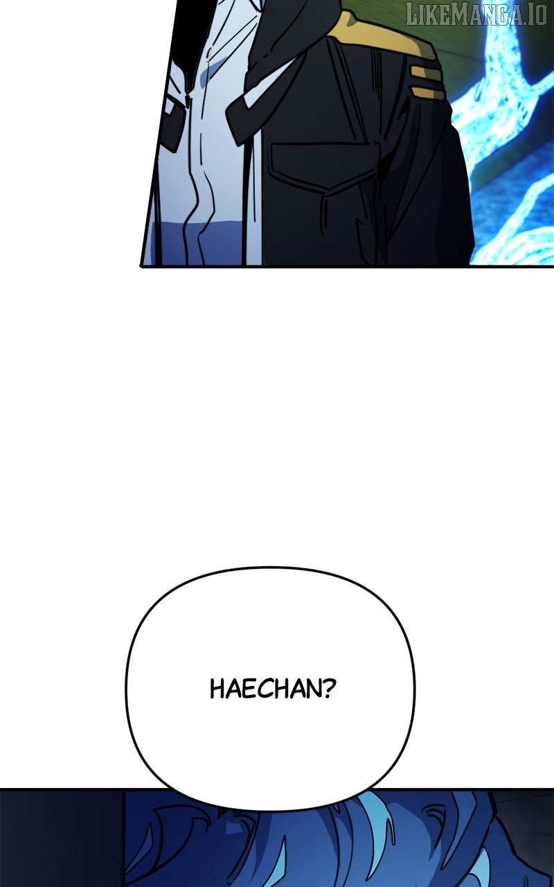 Miro in Memory Chapter 20 — Page 8