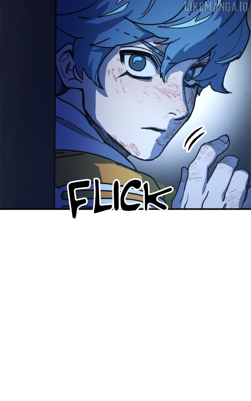 Miro in Memory Chapter 20 — Page 9