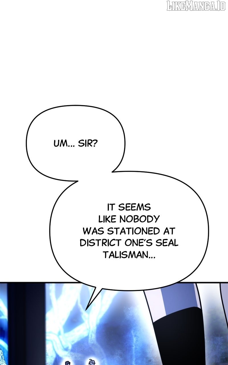Miro in Memory Chapter 20 — Page 10