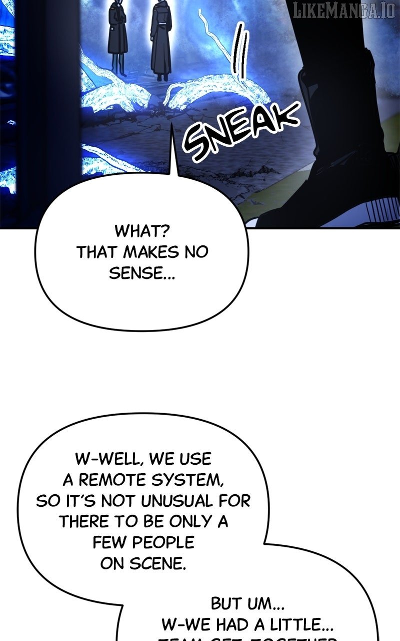 Miro in Memory Chapter 20 — Page 11