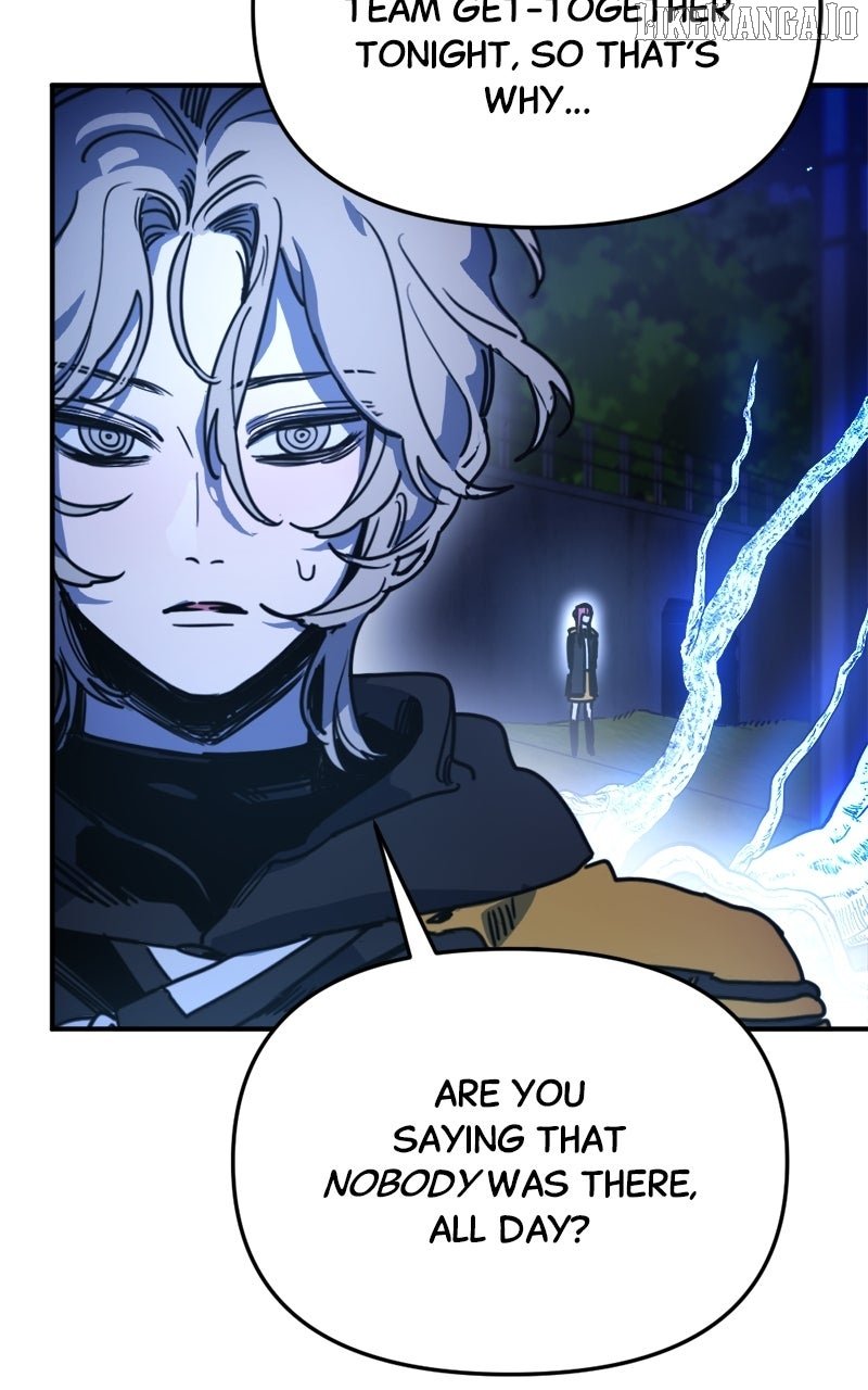 Miro in Memory Chapter 20 — Page 12