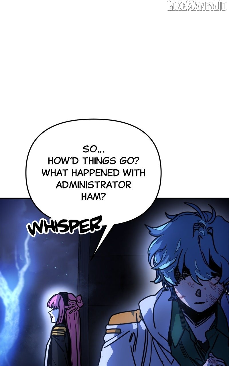 Miro in Memory Chapter 20 — Page 13