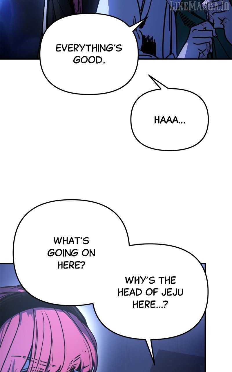 Miro in Memory Chapter 20 — Page 14
