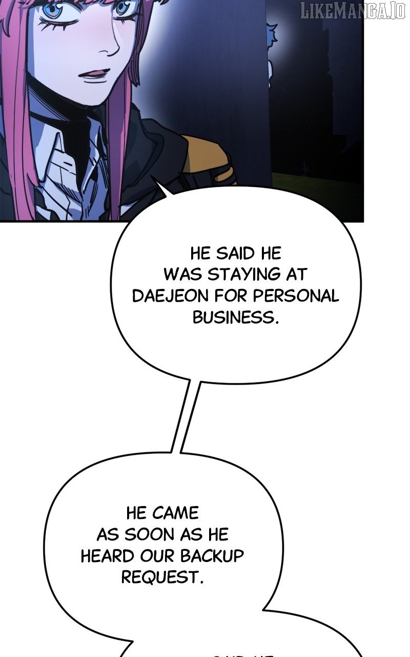 Miro in Memory Chapter 20 — Page 15