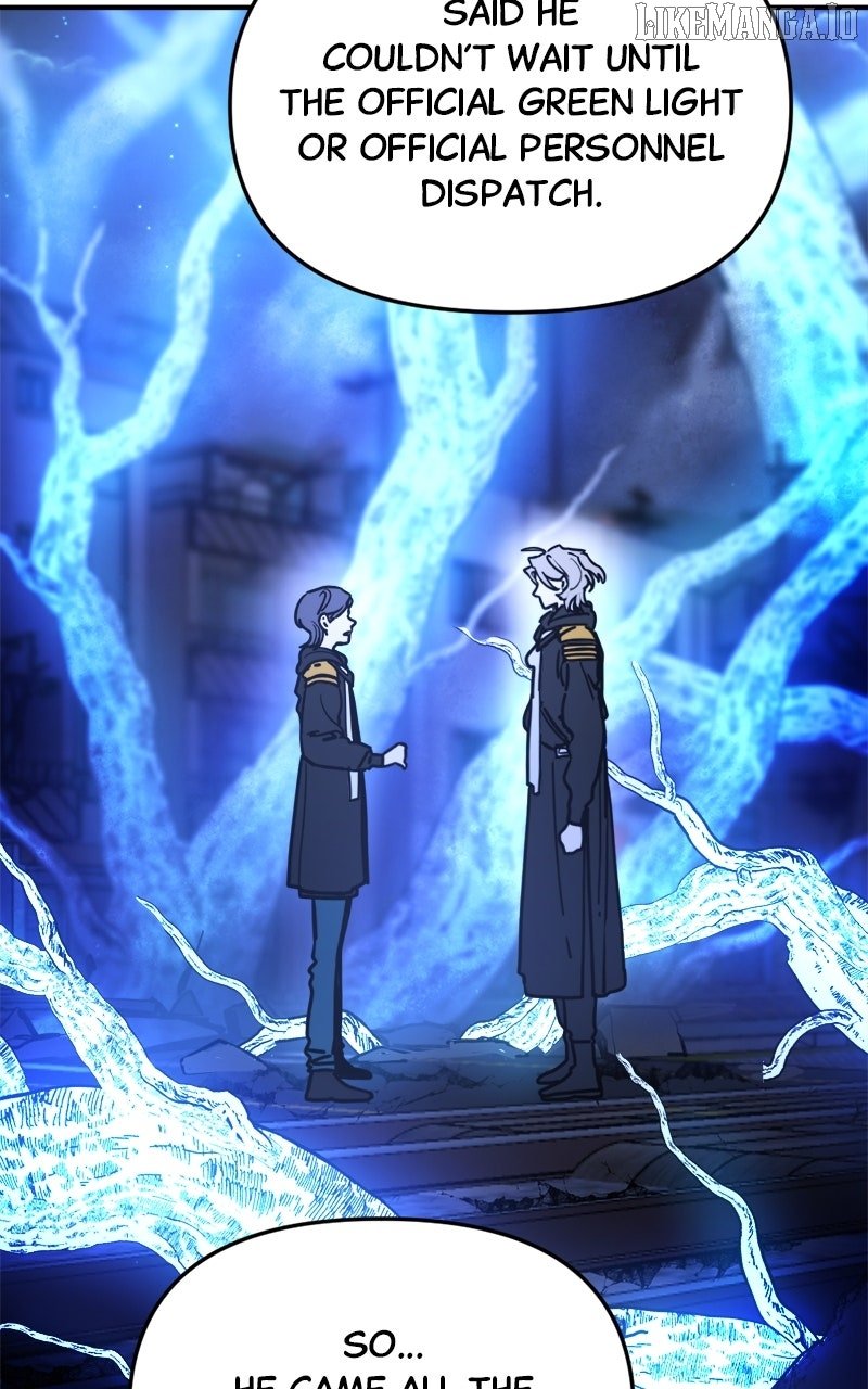 Miro in Memory Chapter 20 — Page 16