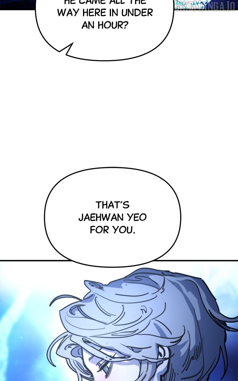 Miro in Memory Chapter 20 — Page 17
