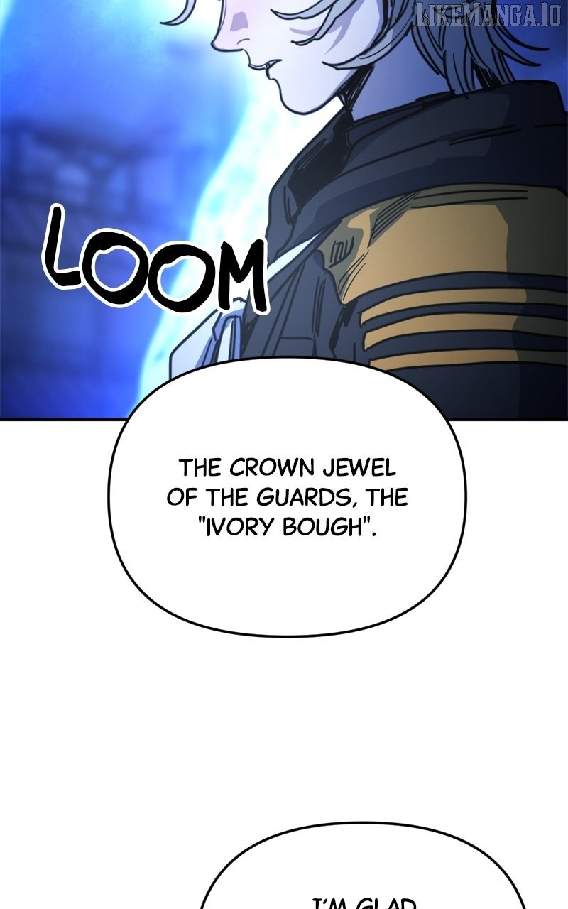 Miro in Memory Chapter 20 — Page 18