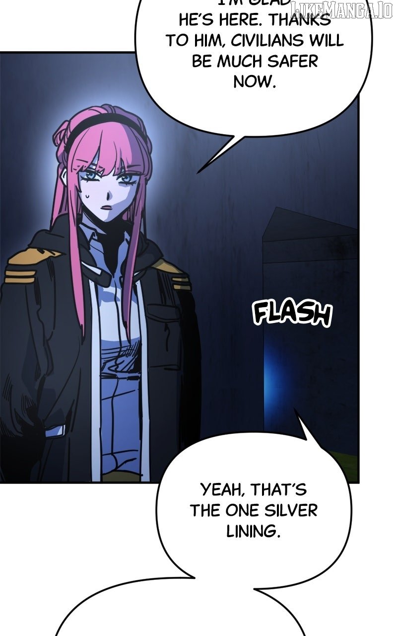Miro in Memory Chapter 20 — Page 19