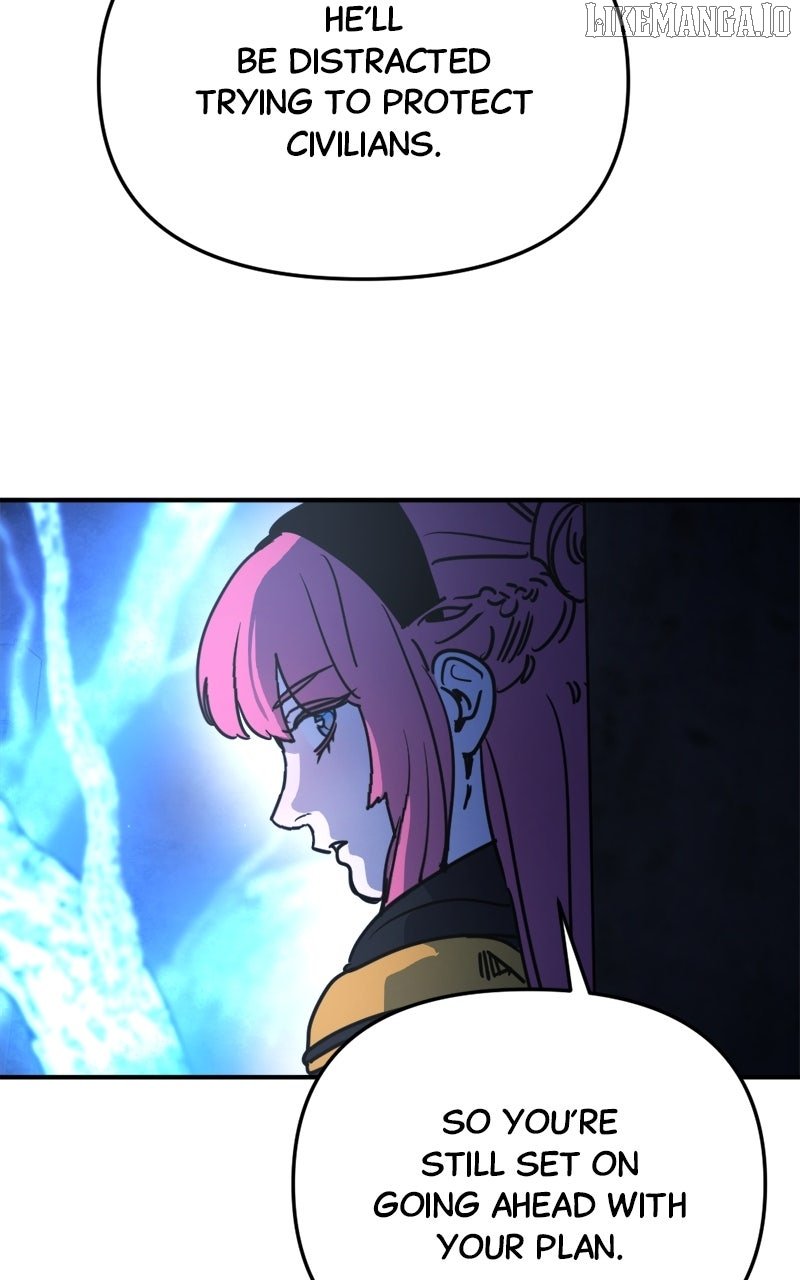 Miro in Memory Chapter 20 — Page 20