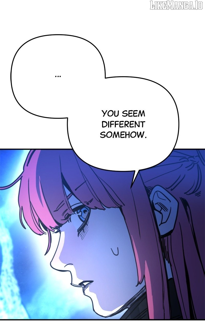 Miro in Memory Chapter 20 — Page 22
