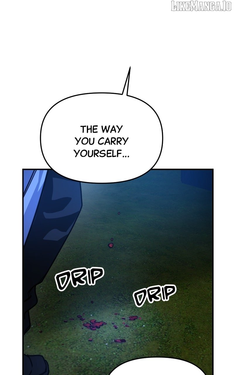 Miro in Memory Chapter 20 — Page 23
