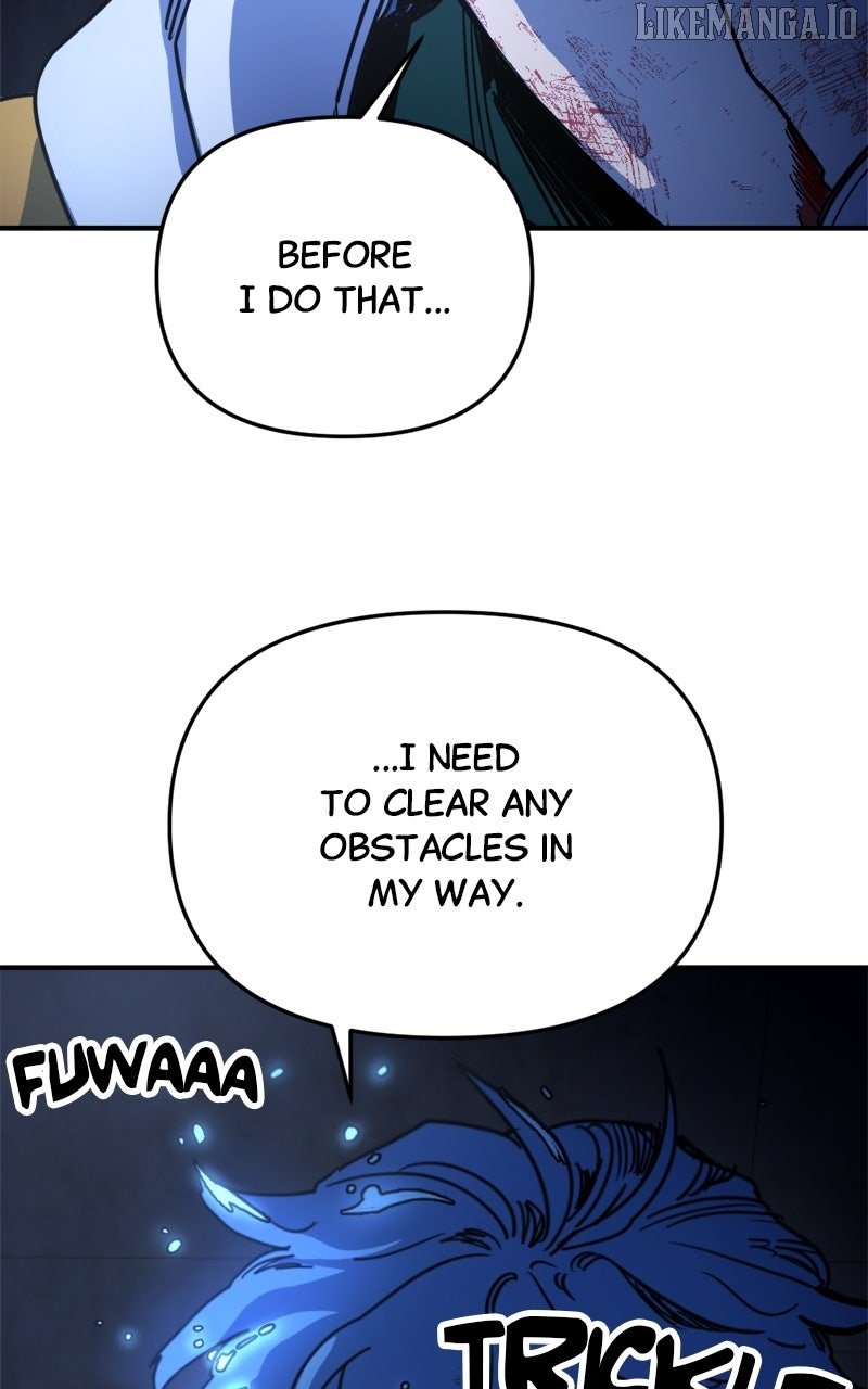 Miro in Memory Chapter 20 — Page 26