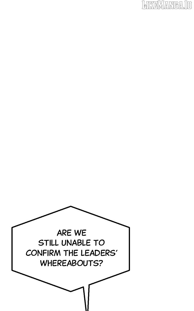 Miro in Memory Chapter 20 — Page 29