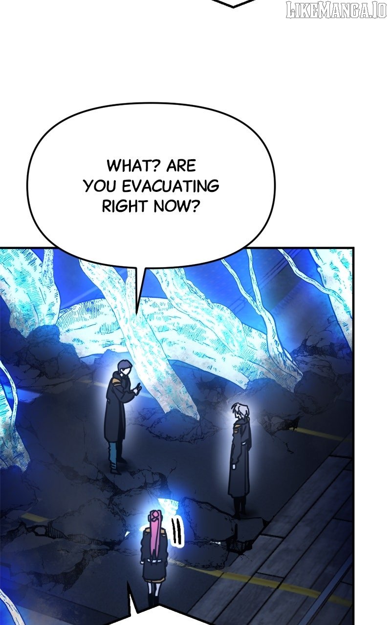 Miro in Memory Chapter 20 — Page 31