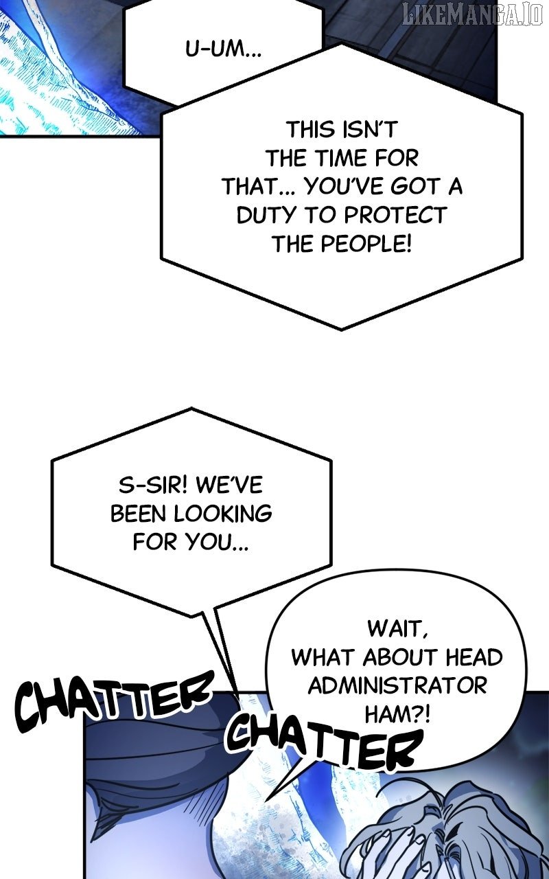 Miro in Memory Chapter 20 — Page 32