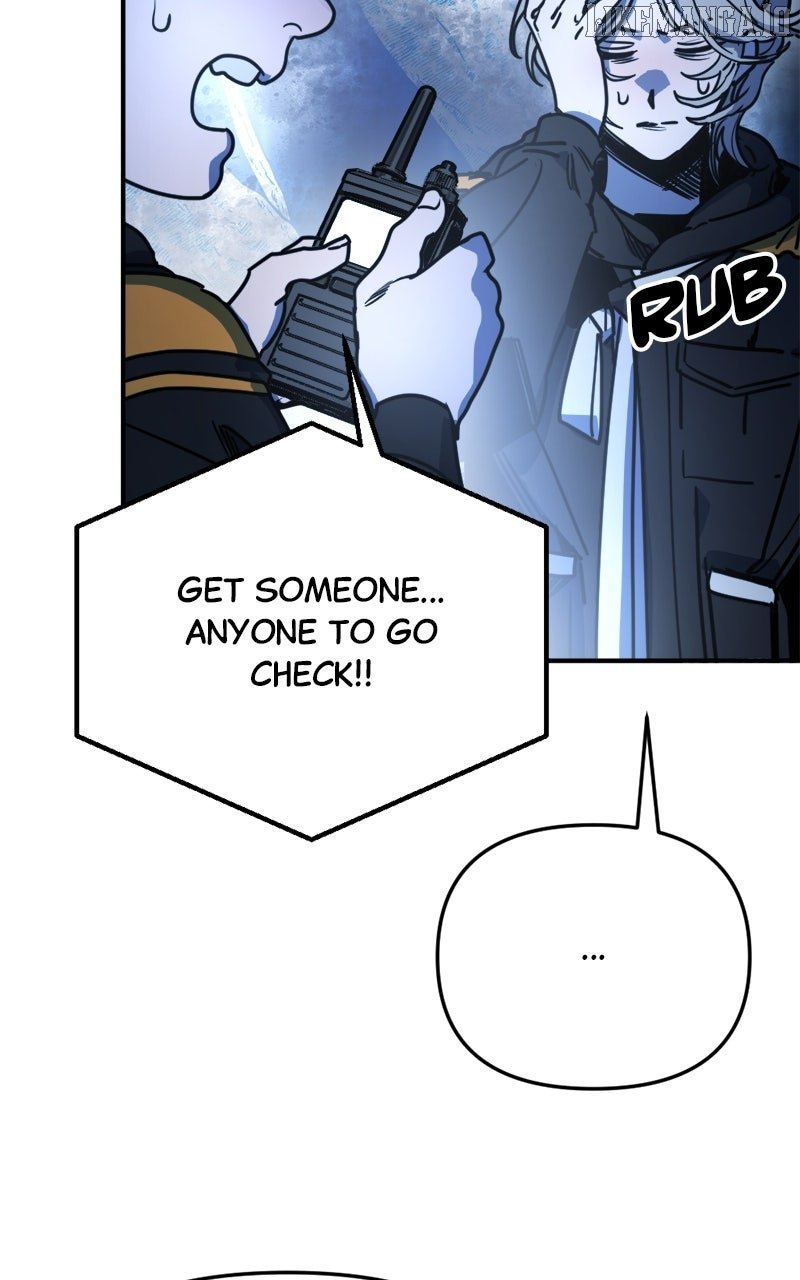 Miro in Memory Chapter 20 — Page 33