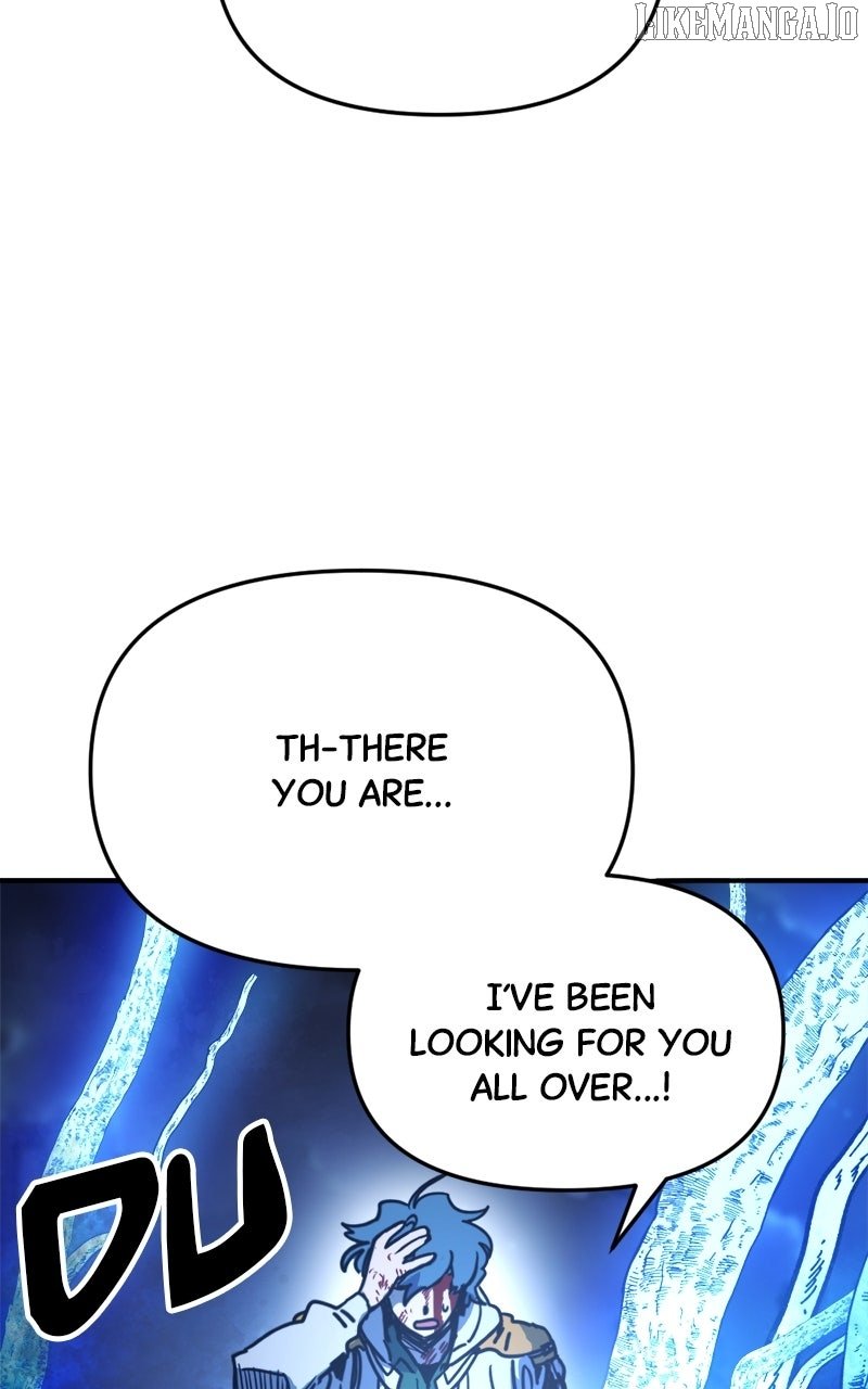 Miro in Memory Chapter 20 — Page 35