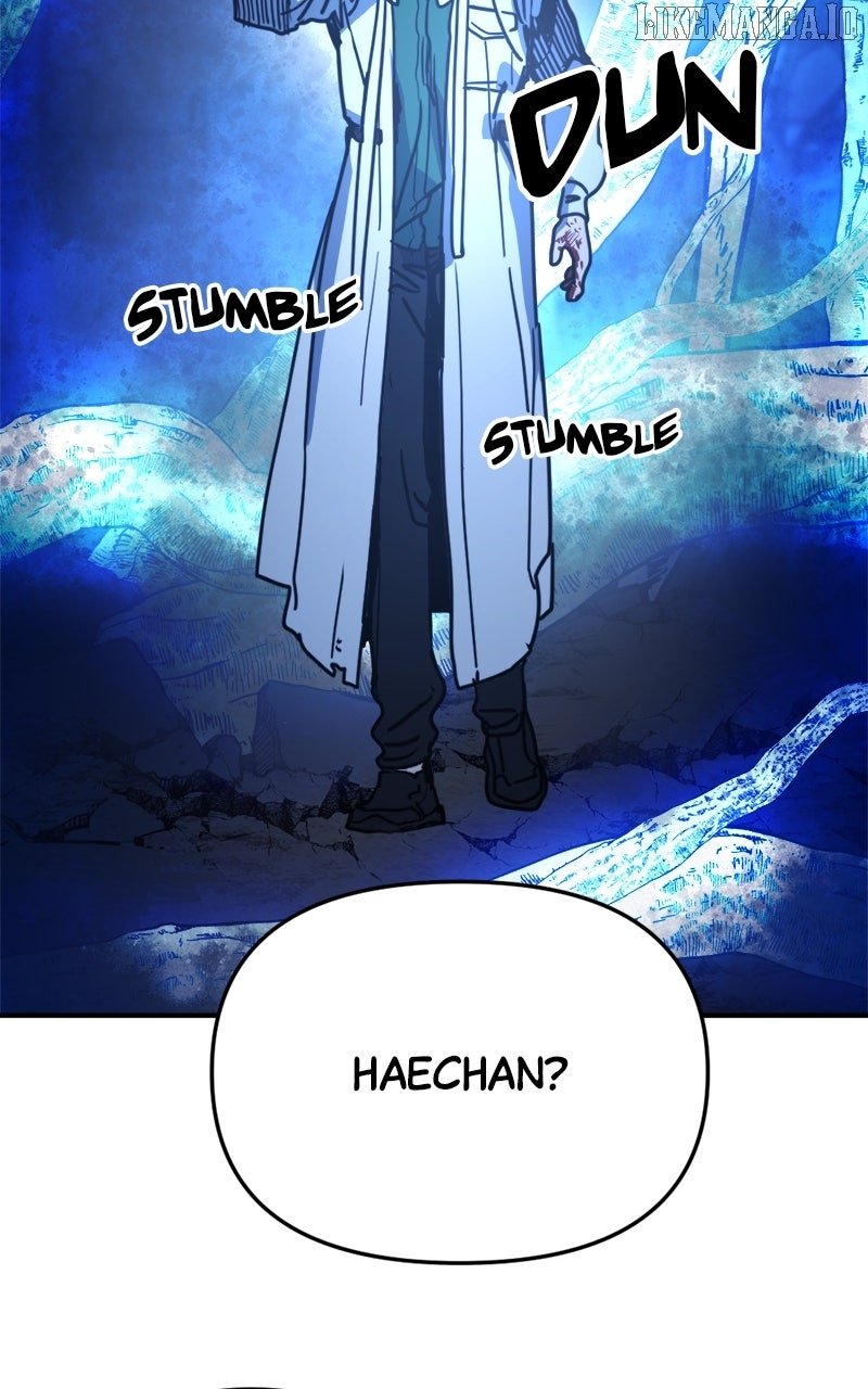 Miro in Memory Chapter 20 — Page 36