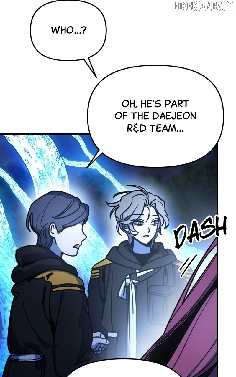 Miro in Memory Chapter 20 — Page 37