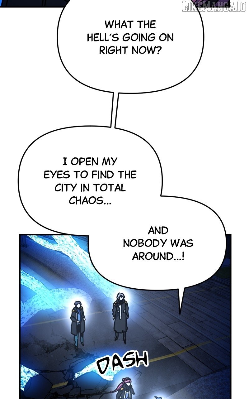 Miro in Memory Chapter 20 — Page 38