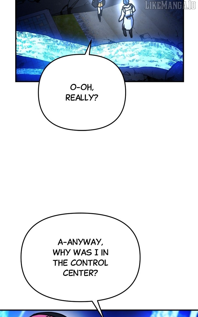 Miro in Memory Chapter 20 — Page 39