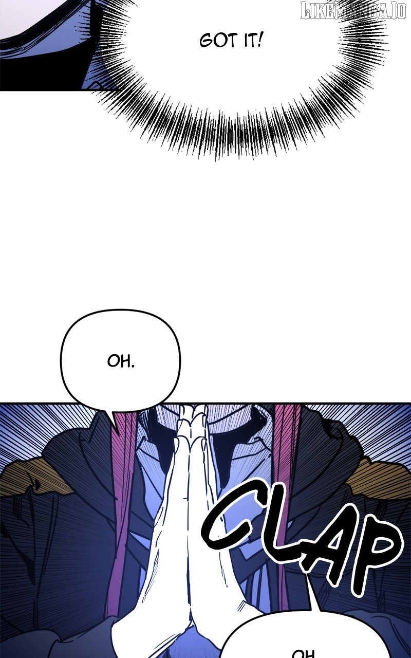 Miro in Memory Chapter 20 — Page 42