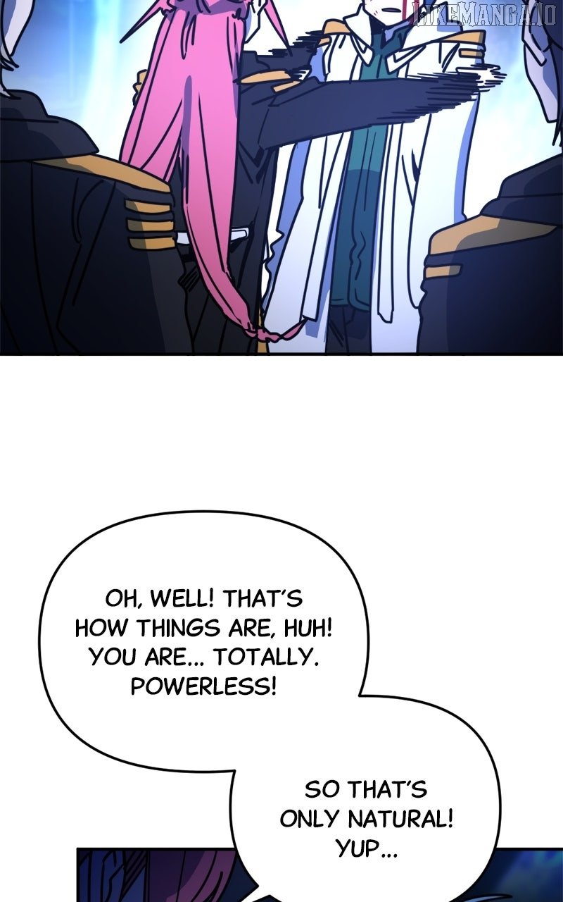 Miro in Memory Chapter 20 — Page 45