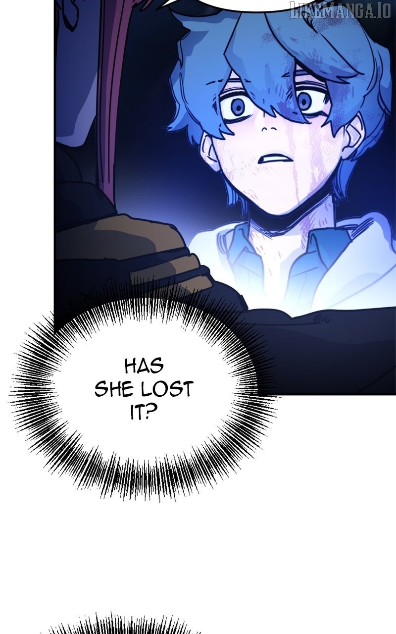 Miro in Memory Chapter 20 — Page 46