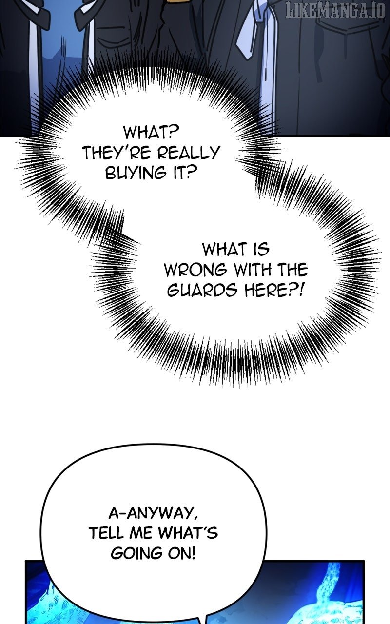 Miro in Memory Chapter 20 — Page 49