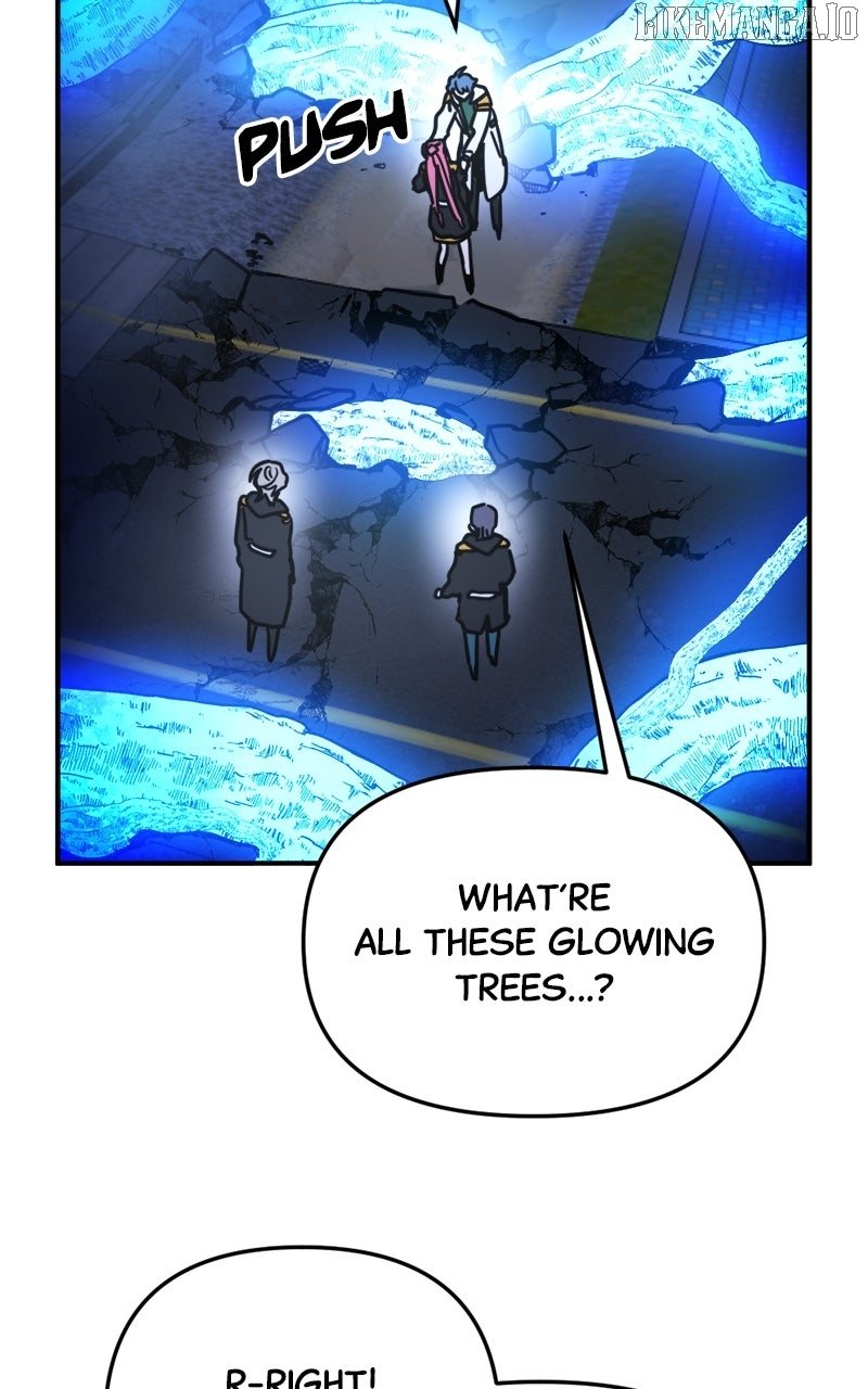 Miro in Memory Chapter 20 — Page 50