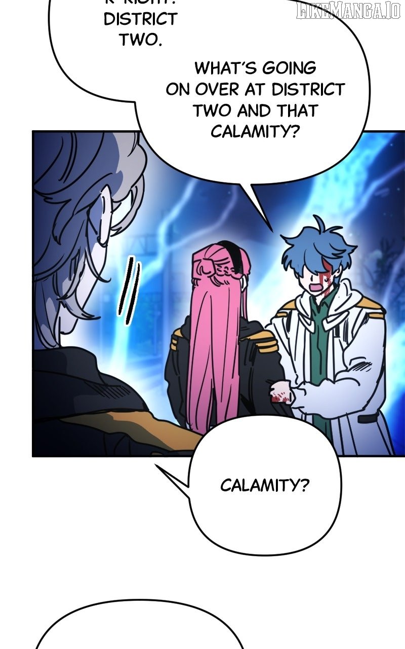 Miro in Memory Chapter 20 — Page 51