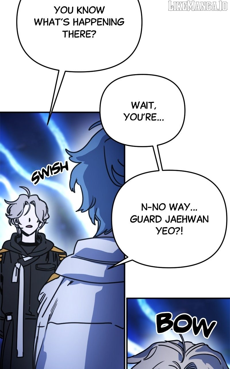 Miro in Memory Chapter 20 — Page 52