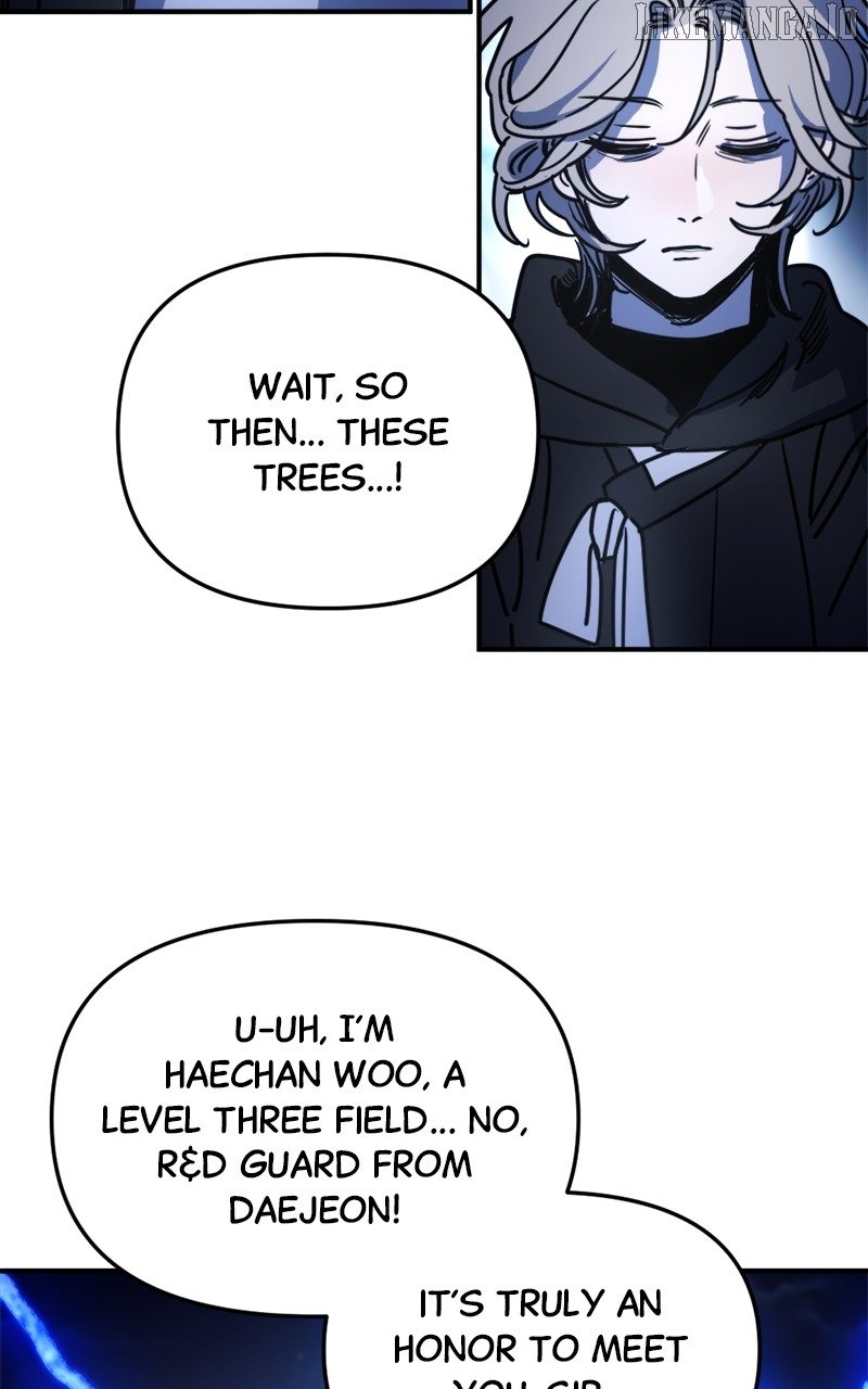 Miro in Memory Chapter 20 — Page 53