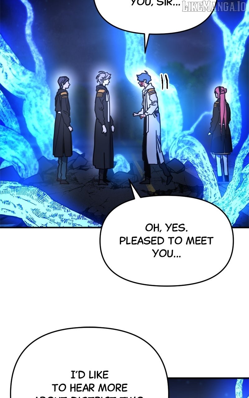 Miro in Memory Chapter 20 — Page 54