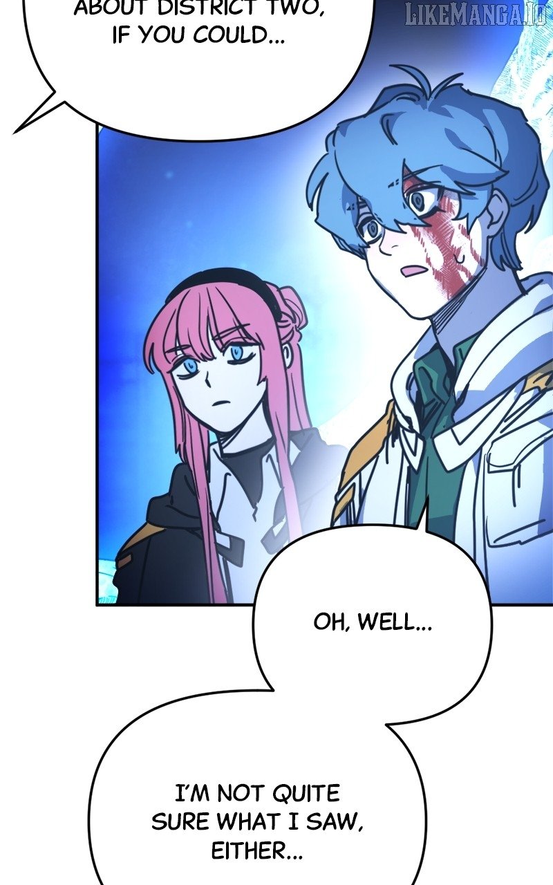 Miro in Memory Chapter 20 — Page 55