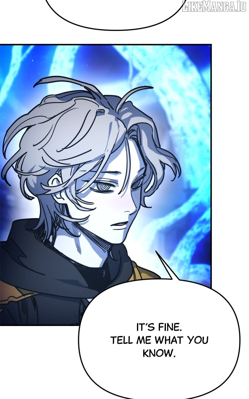 Miro in Memory Chapter 20 — Page 56